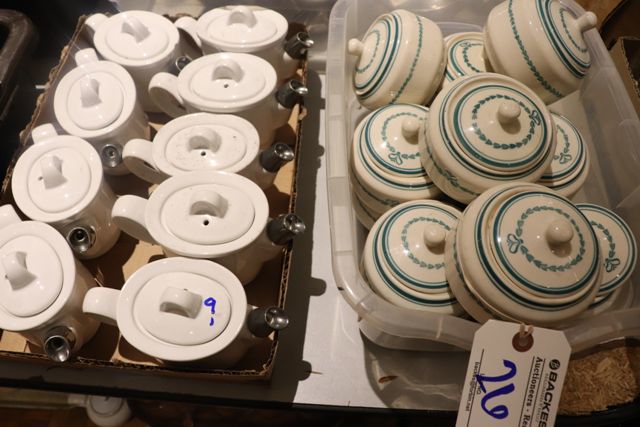 arsenal creamers.jpg